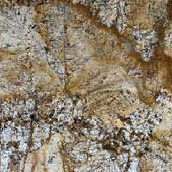 Đá hoa cương GRANITE SOLARIUS - Đá Tự Nhiên MBM - Công Ty TNHH Thương Mại Và Xuất Nhập Khẩu MBM